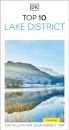 Lake District Top 10 Dk Eyewitness