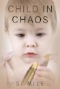 Child in Chaos