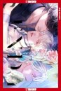 World's End Blue Bird, Volume 3