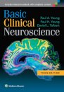 Basic Clinical Neuroscience