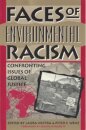 Faces of Environmental Racism