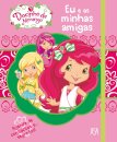 Docinho - Eu e as minhas Amigas