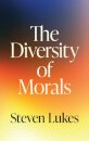 The Diversity of Morals