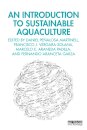 An Introduction to Sustainable Aquaculture