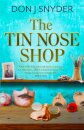 The Tin Nose Shop