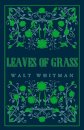 Leaves Of Grass