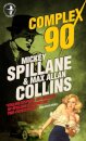 Mike Hammer: Complex 90
