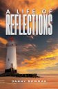 A Life of Reflections