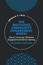 The Multilevel Community Engagement Model