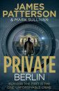 Private Berlin