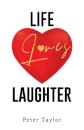 Life Loves Laughter