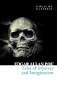 Tales Of Mystery And Imagination