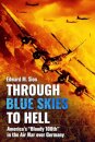 Through Blue Skies to Hell