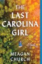 The Last Carolina Girl