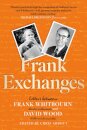 Frank Exchanges