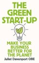The Green Start-up
