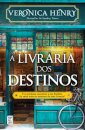 A Livraria dos Destinos