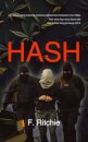 Hash