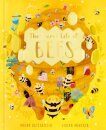 The Secret Life of Bees
