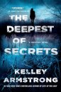 The Deepest of Secrets