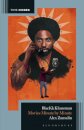 BlacKkKlansman