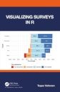 Visualizing Surveys in R