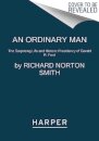 An Ordinary Man