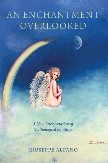 An Enchantment Overlooked