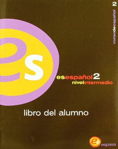 Es-nivel Intermedio