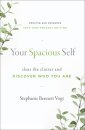 Your Spacious Self