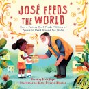Jose Feeds the World