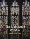 The Illuminated Window