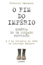 O Fim do Império