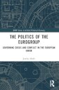 The Politics of the Eurogroup