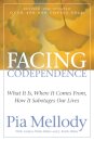 Facing Codependence