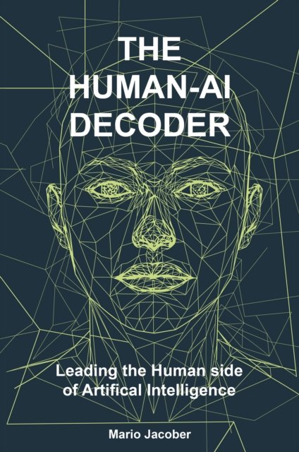 The Human-AI Decoder