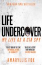 Life Undercover