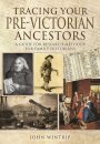 Tracing Your Pre-Victorian Ancestors