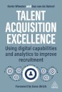 Talent Acquisition Excellence