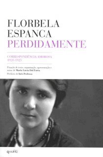 Perdidamente-Corresp.Amor.1920/1925
