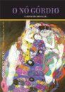 Nó Górdio, O