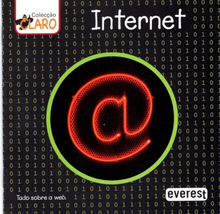 Internet