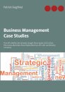 Business Management Case Studies