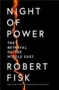 Night of Power