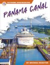 Panama Canal
