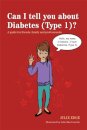 Can I tell you about Diabetes (Type 1)?