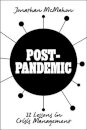 Post-Pandemic