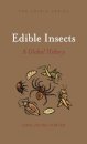 Edible Insects