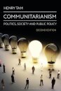 Communitarianism