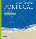O Meu Primeiro Portugal